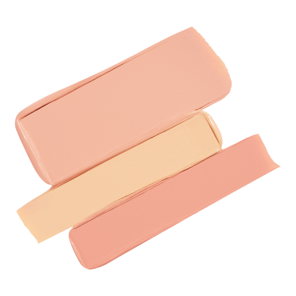 Laura Mercier Secret Camouflage Custom Complexion Perfector Long-Wear Concealer #2