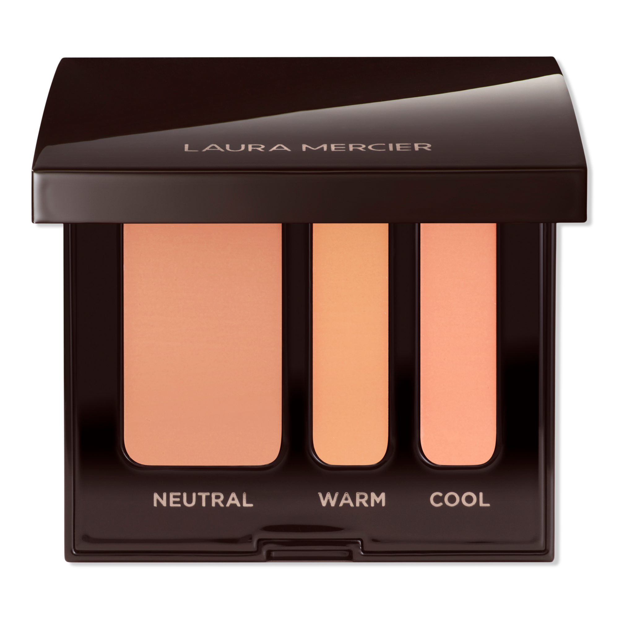 Laura Mercier Secret Camouflage Custom Complexion Perfector Long-Wear Concealer #1