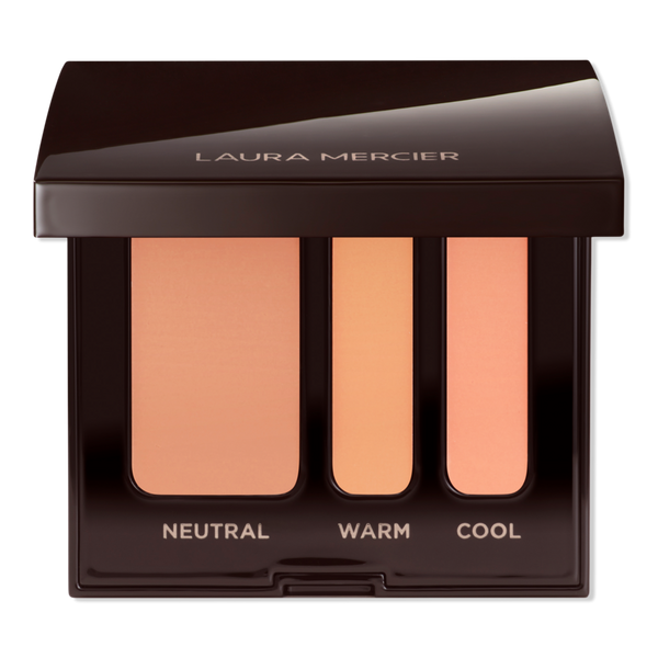 Laura Mercier Secret Camouflage Custom Complexion Perfector Long-Wear Concealer #1