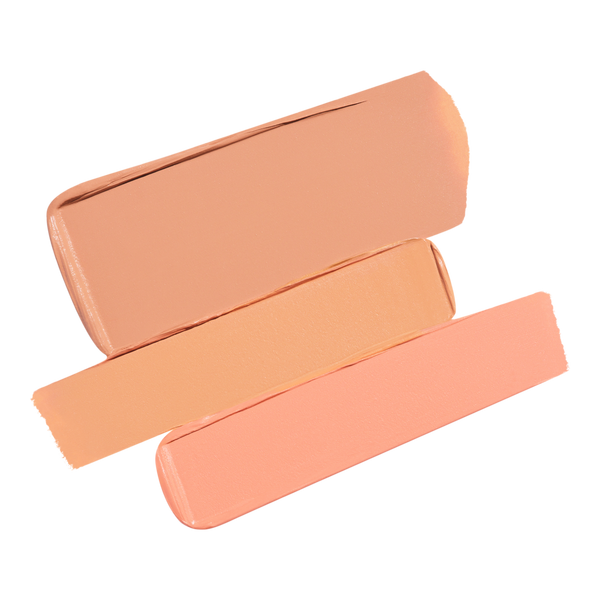 Laura Mercier Secret Camouflage Custom Complexion Perfector Long-Wear Concealer #2