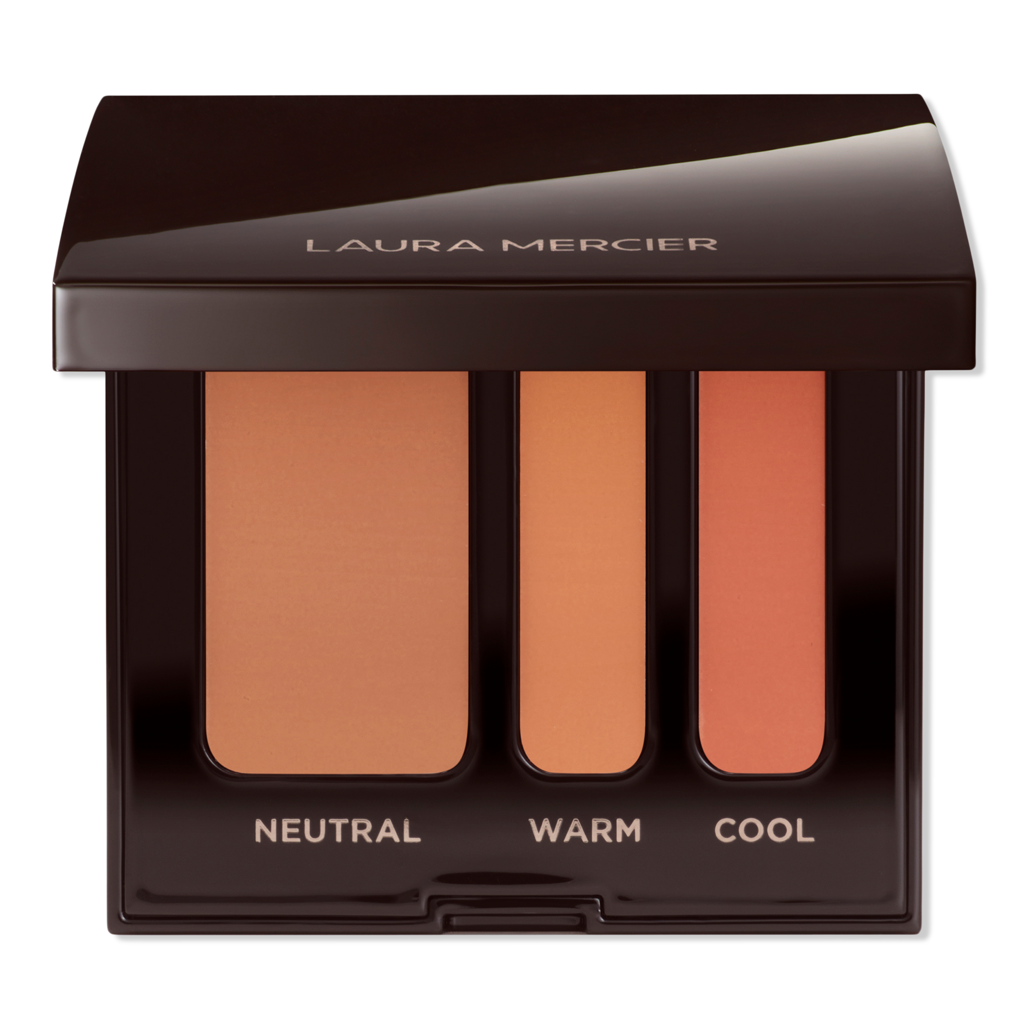 Laura Mercier Secret Camouflage Custom Complexion Perfector Long-Wear Concealer #1