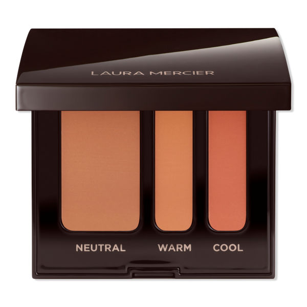 Laura Mercier Secret Camouflage Custom Complexion Perfector Long-Wear Concealer #1