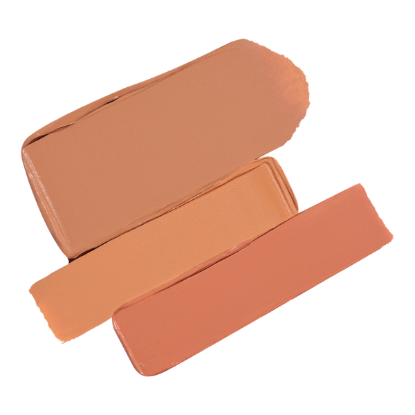 Laura Mercier Secret Camouflage Custom Complexion Perfector Long-Wear Concealer #2