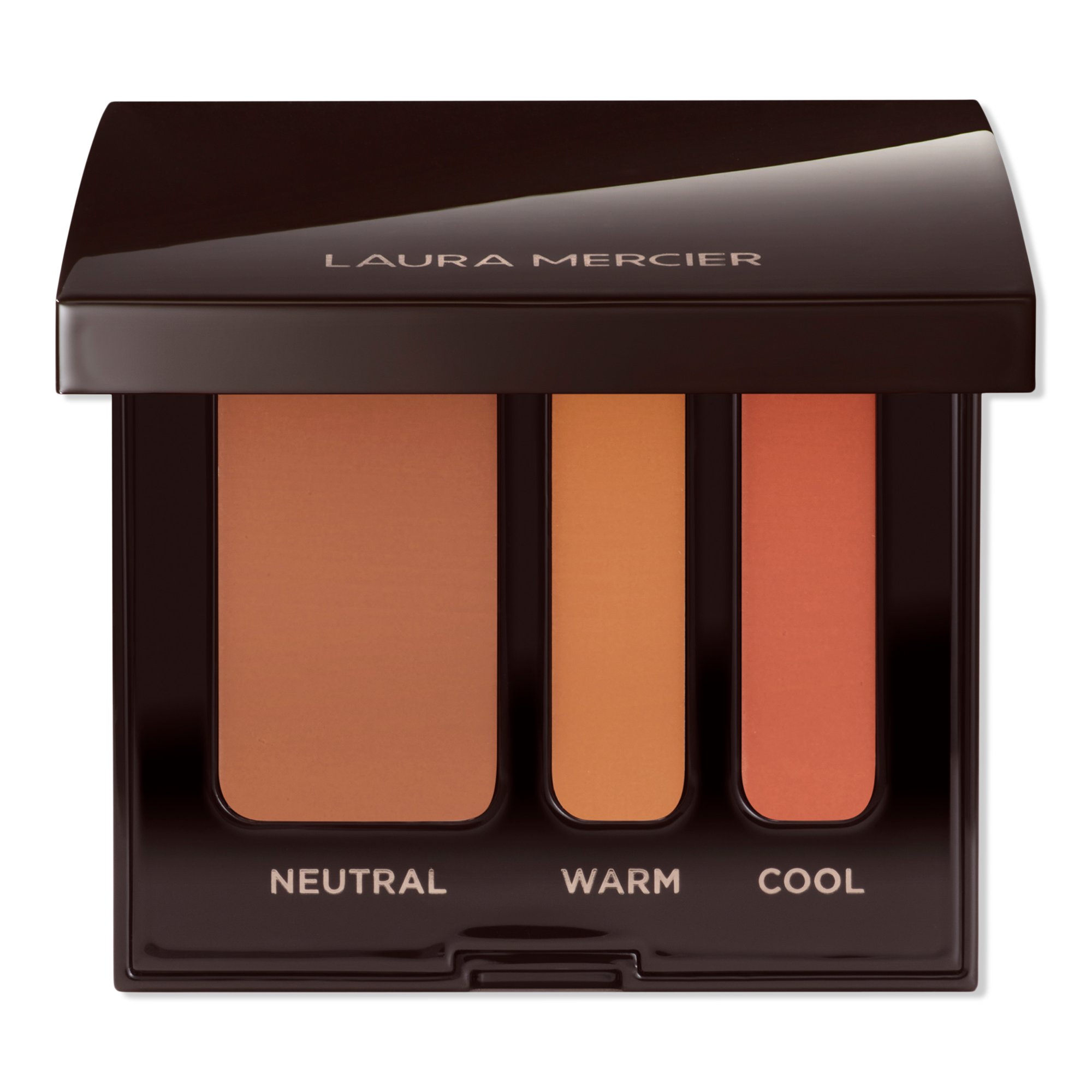 Laura Mercier Secret Camouflage Custom Complexion Perfector Long-Wear Concealer #1