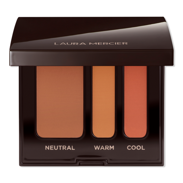 Laura Mercier Secret Camouflage Custom Complexion Perfector Long-Wear Concealer #1