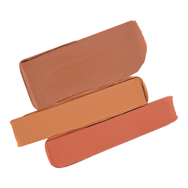 Laura Mercier Secret Camouflage Custom Complexion Perfector Long-Wear Concealer #2