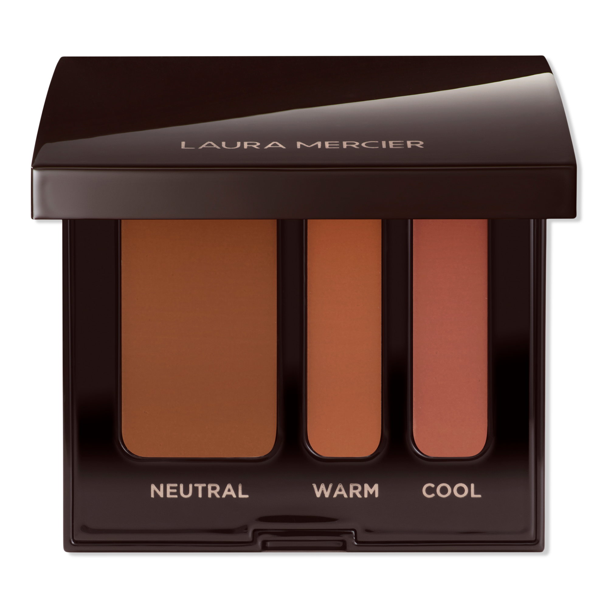 Laura Mercier Secret Camouflage Custom Complexion Perfector Long-Wear Concealer #1