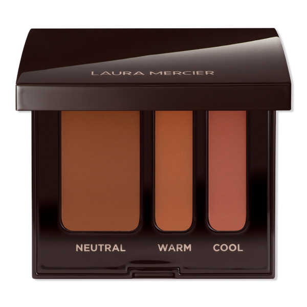 Laura Mercier Secret Camouflage Custom Complexion Perfector Long-Wear Concealer #1