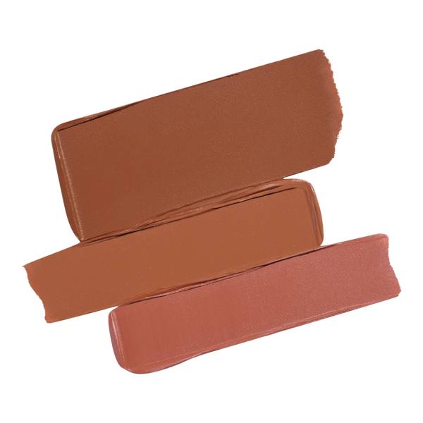 Laura Mercier Secret Camouflage Custom Complexion Perfector Long-Wear Concealer #2