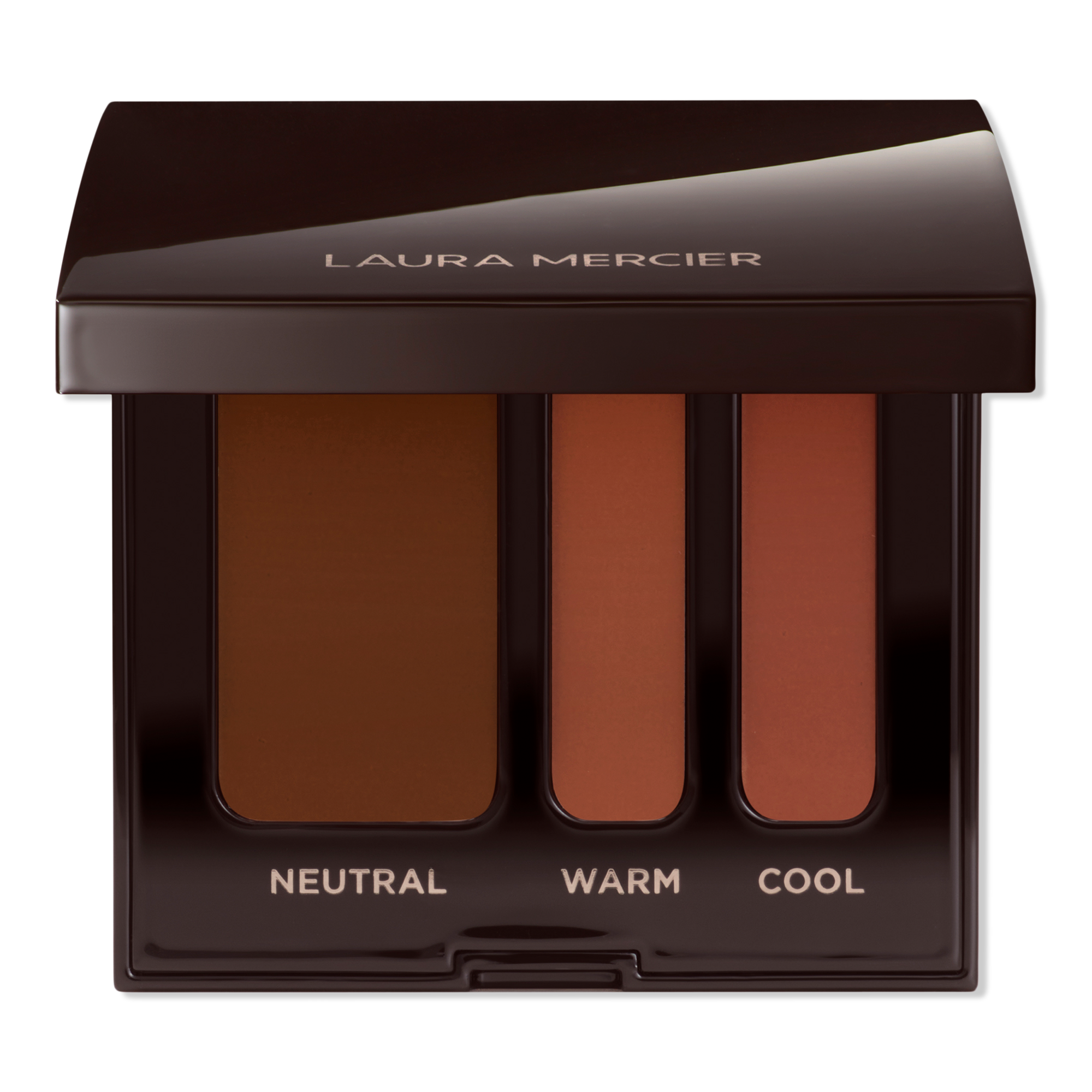 Laura Mercier Secret Camouflage Custom Complexion Perfector Long-Wear Concealer #1