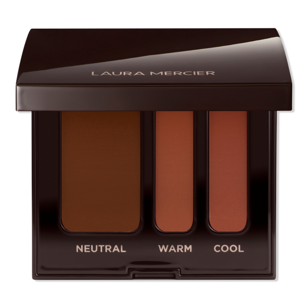 Laura Mercier Secret Camouflage Custom Complexion Perfector Long-Wear Concealer #1