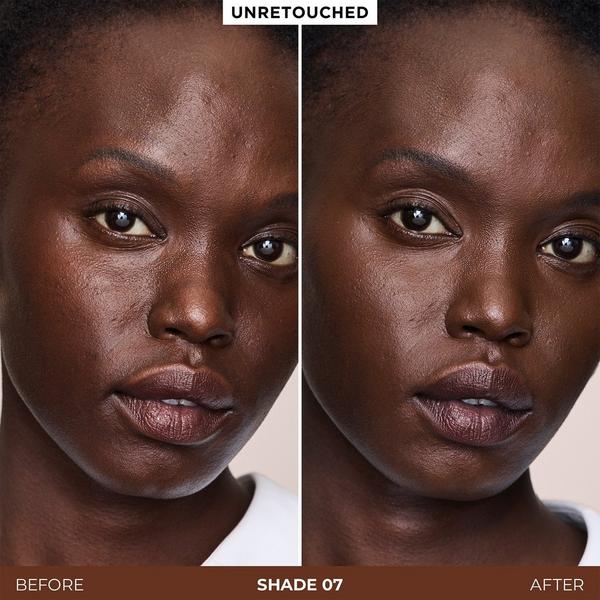 Laura Mercier Secret Camouflage Custom Complexion Perfector Long-Wear Concealer #3