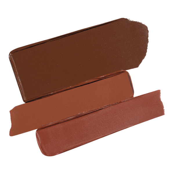 Laura Mercier Secret Camouflage Custom Complexion Perfector Long-Wear Concealer #2