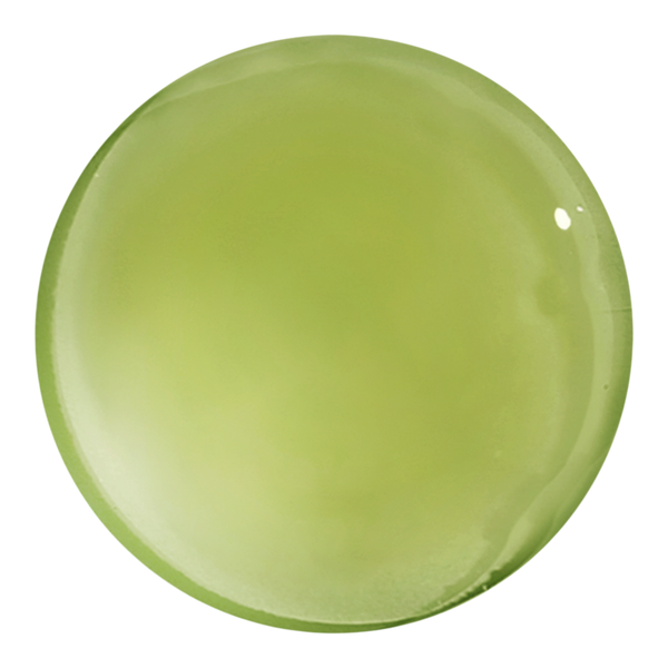 TIRTIR Matcha Dual Serum #2