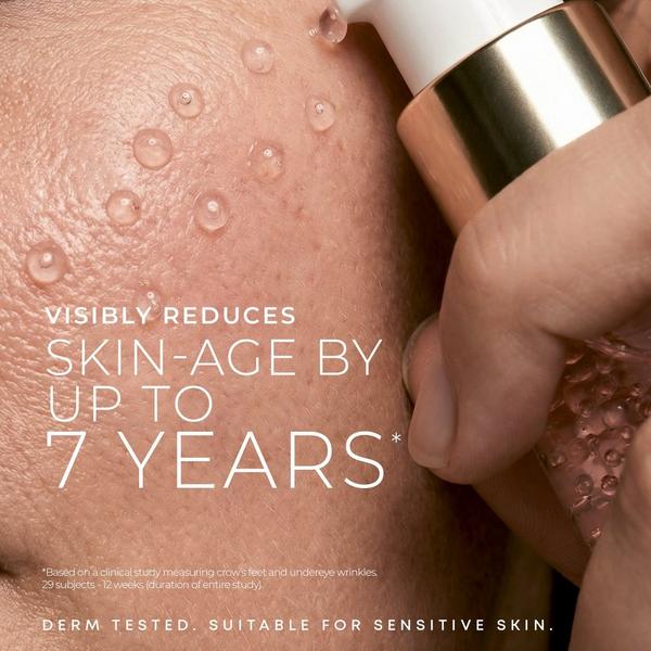 RoC Line Smoothing Triple Serum #7