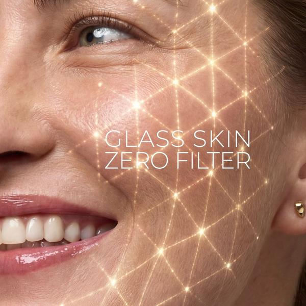 RoC Line Smoothing Triple Serum #8