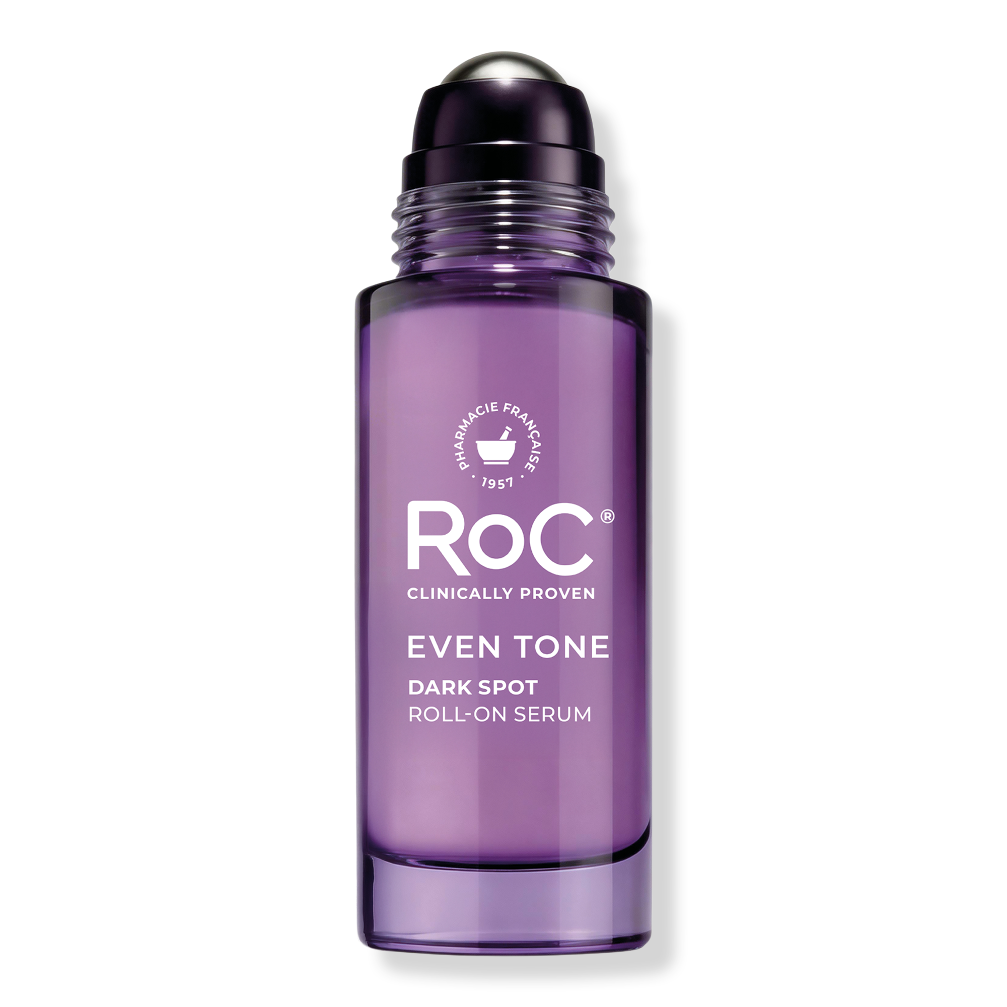 RoC Dark Spot Serum #1