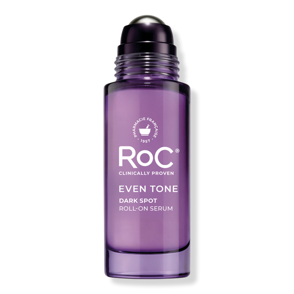 RoC Dark Spot Serum #1
