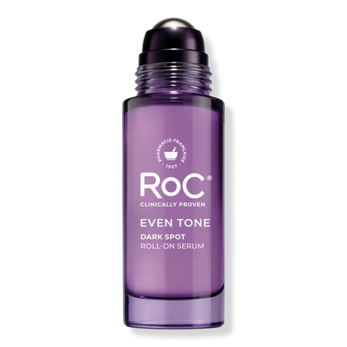 RoC - Dark Spot Serum | Ulta Beauty