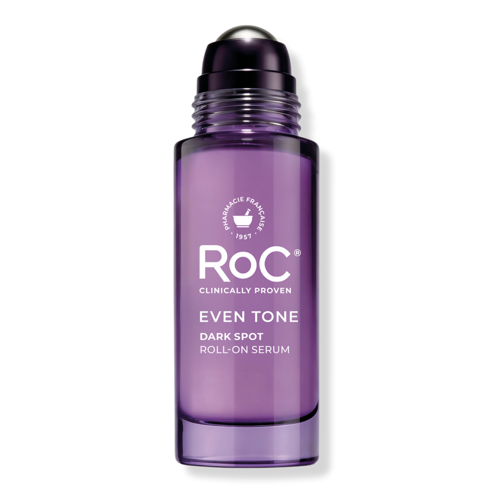 RoC Dark Spot Serum