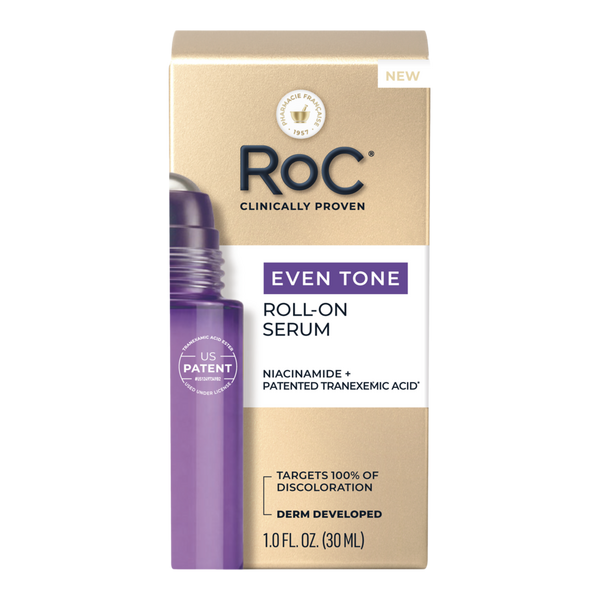 RoC Dark Spot Serum #2