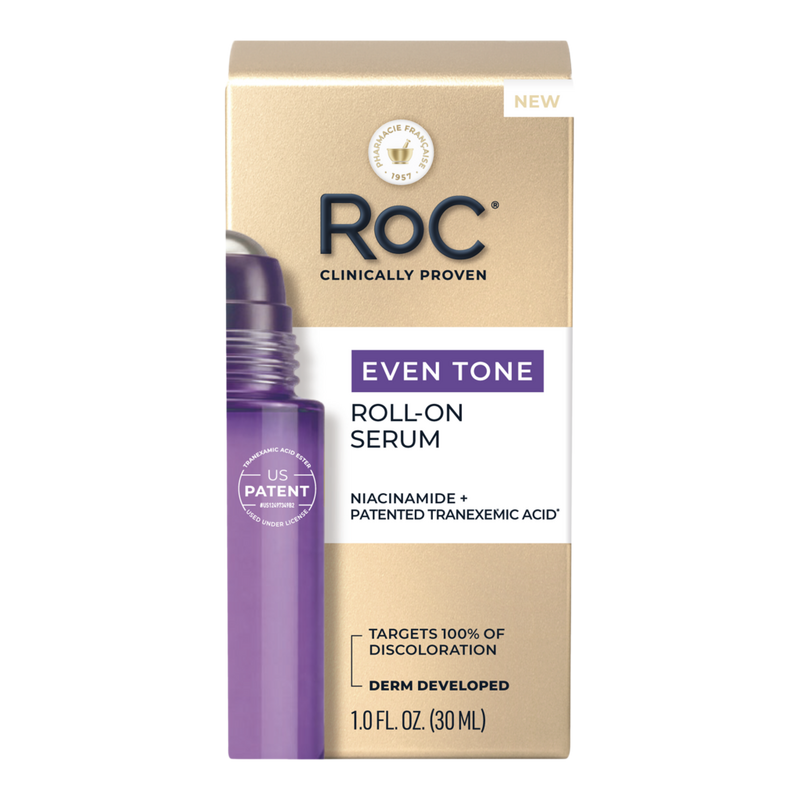 RoC - Dark Spot Serum | Ulta Beauty