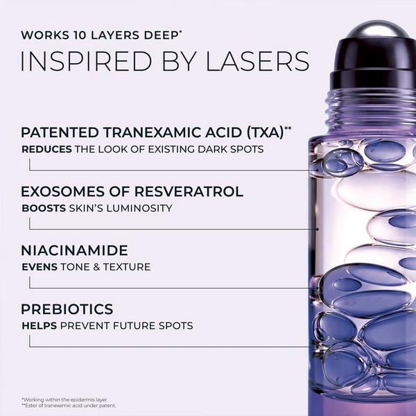 RoC Dark Spot Serum #5