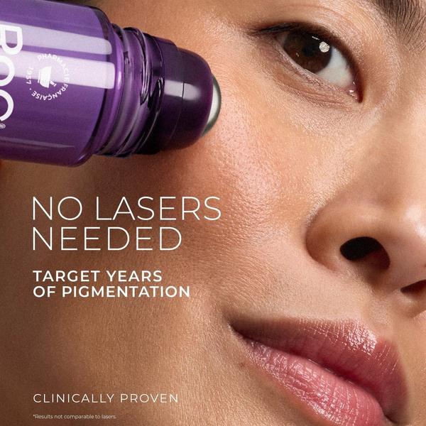 RoC Dark Spot Serum #8