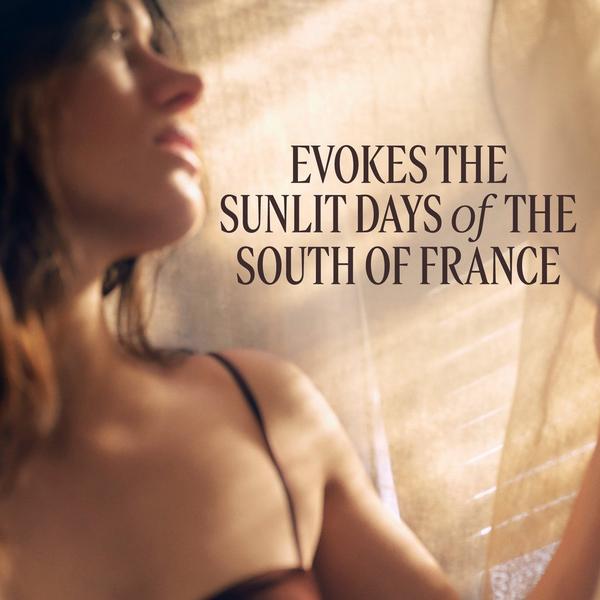 L'Occitane Almond Hair & Body Mist #4