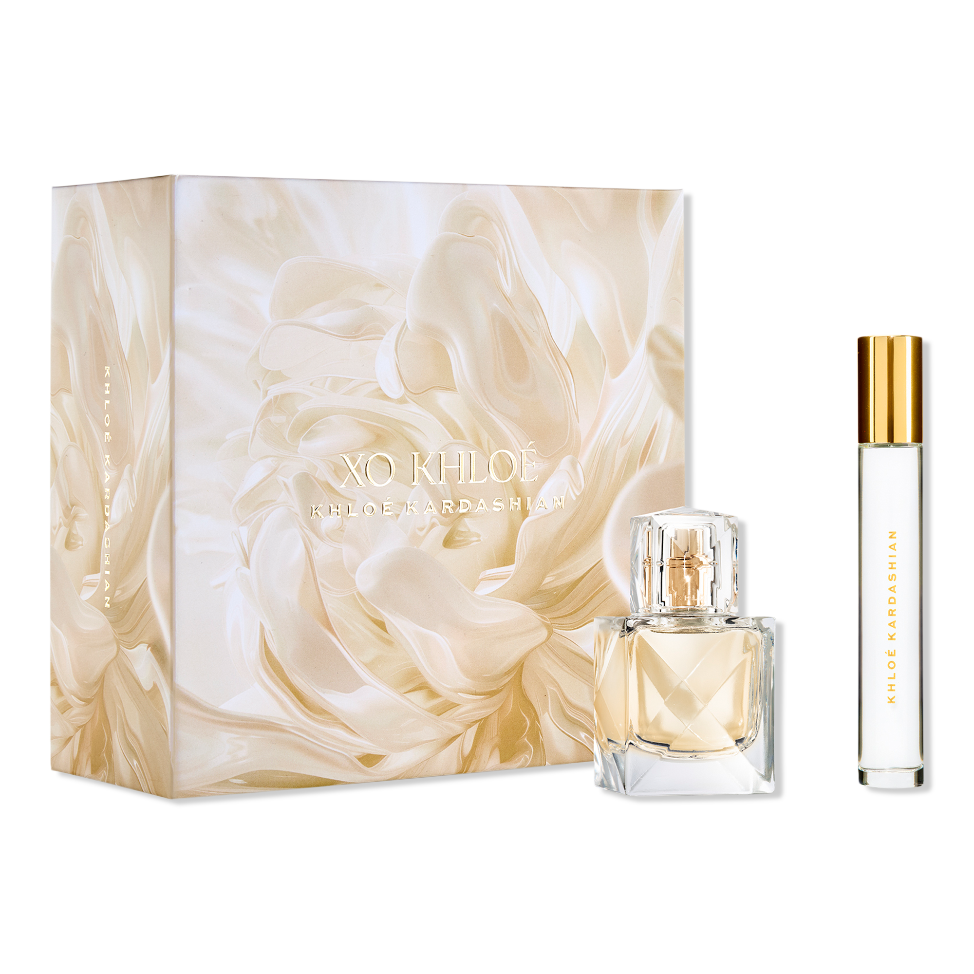 KHLOÉ KARDASHIAN XO KHLOÉ by KHLOÉ KARDASHIAN Mother's Day Set #1