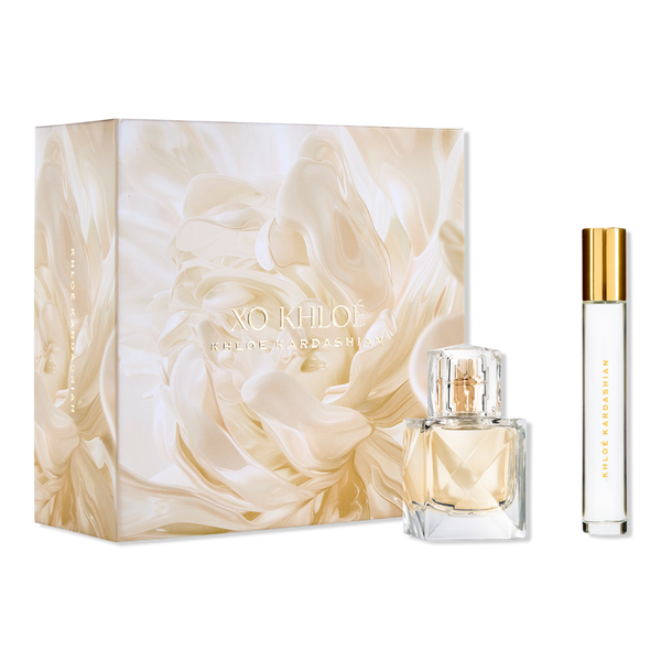 KHLOÉ KARDASHIAN XO KHLOÉ by KHLOÉ KARDASHIAN Mother's Day Set #1