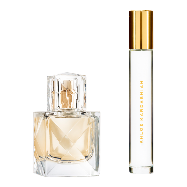 KHLOÉ KARDASHIAN XO KHLOÉ by KHLOÉ KARDASHIAN Mother's Day Set #2