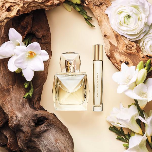 KHLOÉ KARDASHIAN XO KHLOÉ by KHLOÉ KARDASHIAN Mother's Day Set #3