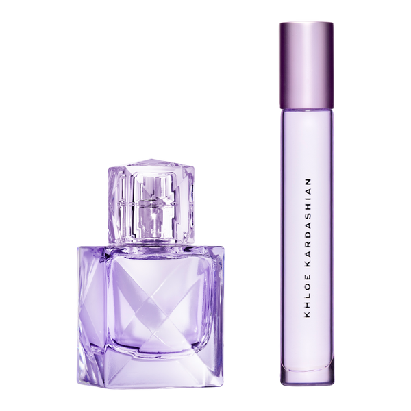 KHLOÉ KARDASHIAN ALMOST ALWAYS by KHLOÉ KARDASHIAN Mother's Day Set #2