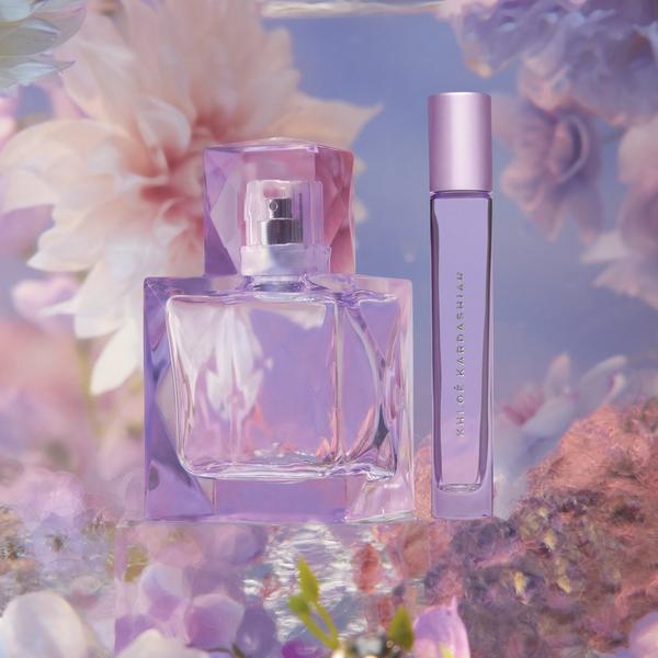 KHLOÉ KARDASHIAN ALMOST ALWAYS by KHLOÉ KARDASHIAN Mother's Day Set #3