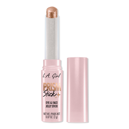 angels liquid glutathione fresh up whitening magic deo stick L.A. Girl - Angelic Glow Prism Sticks collagen powder Size:5 Pack- 4 oz Bars Pentadecapeptide BPC 157 Enhances