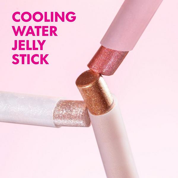 L.A. Girl Prism Sticks #5
