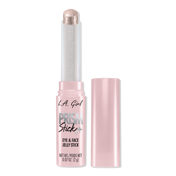 L.A. Girl Prism Sticks #1
