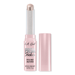 L.A. Girl Prism Sticks