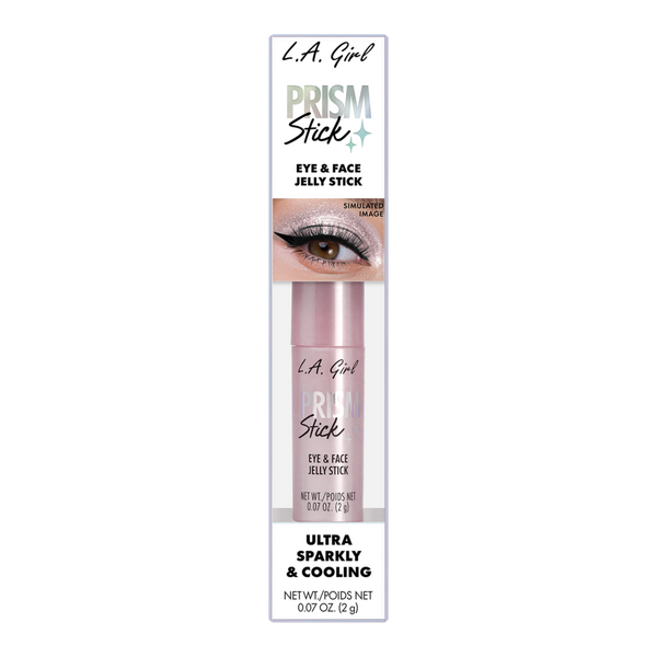 L.A. Girl Prism Sticks #3