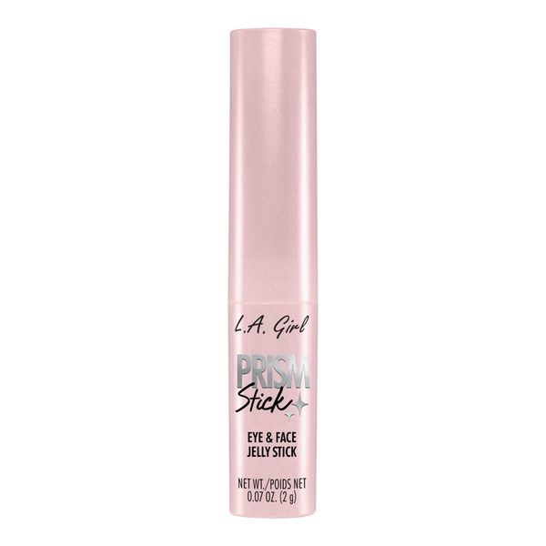 L.A. Girl Prism Sticks #4