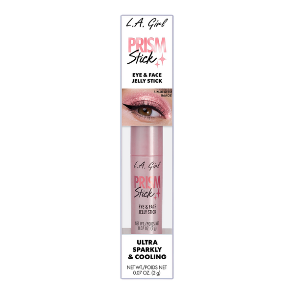 L.A. Girl Prism Sticks #3