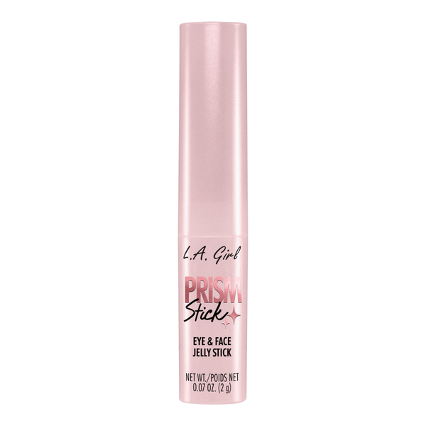 L.A. Girl Prism Sticks #4