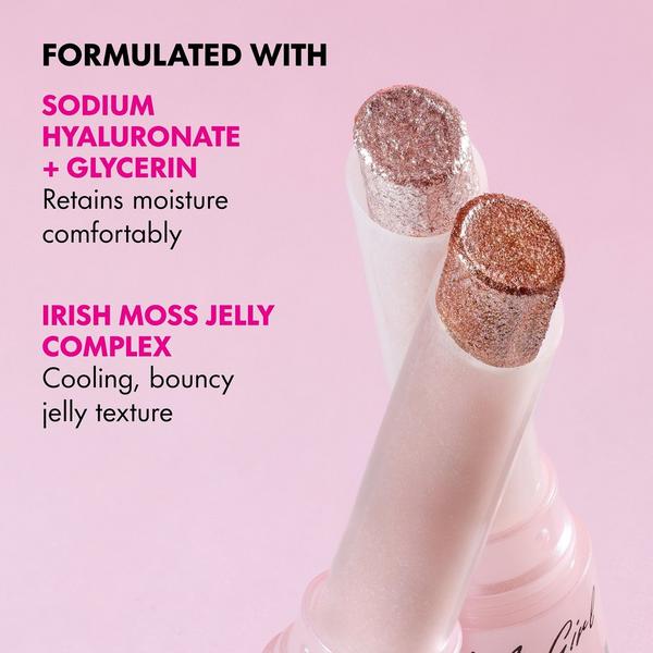 L.A. Girl Prism Sticks #6