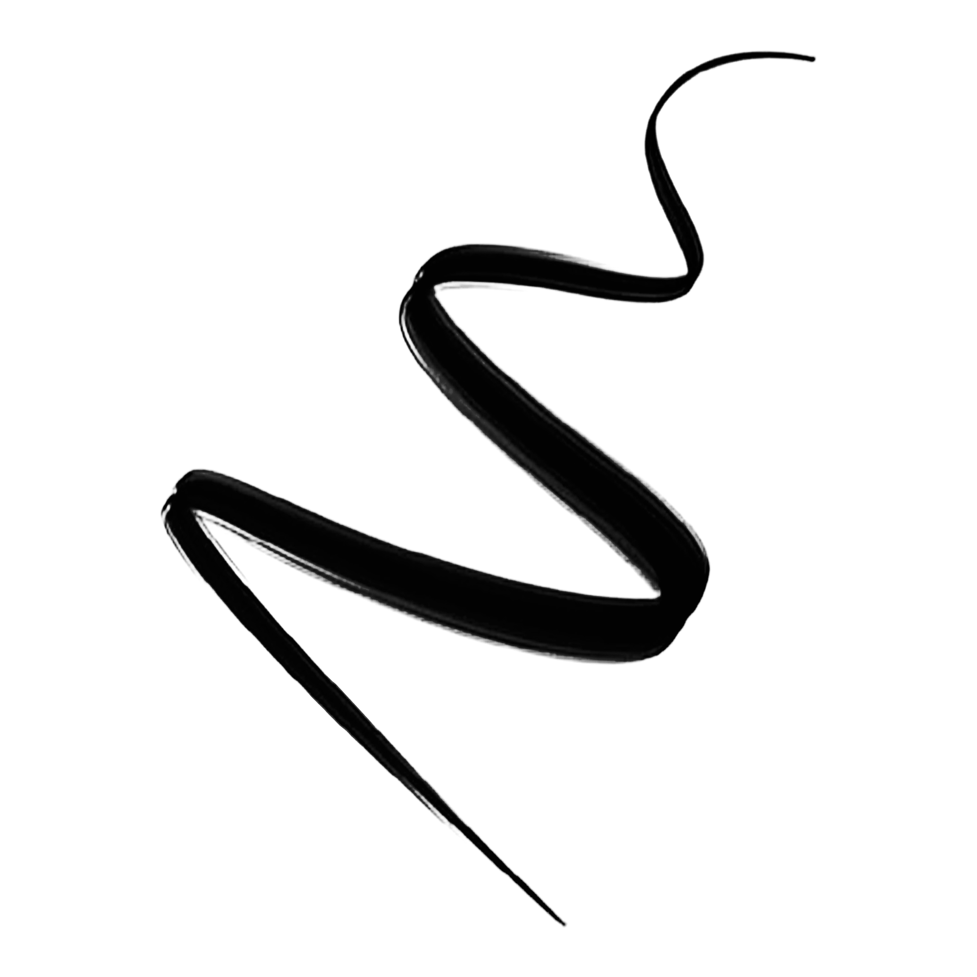 Матовая подводка для глаз L.A. Girl Line Art — фото 2