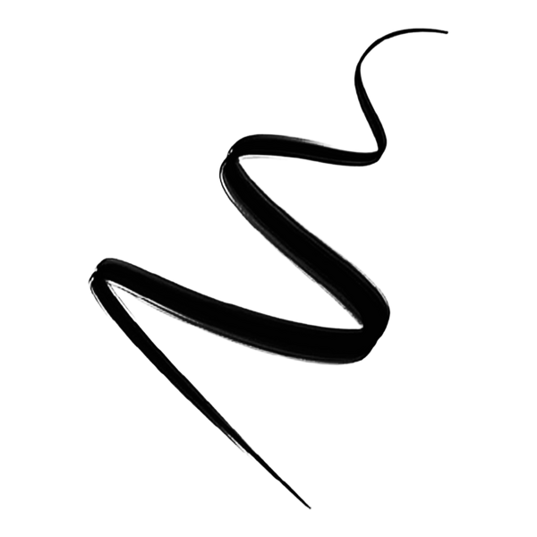 L.A. Girl Line Art Matte Eyeliner #2