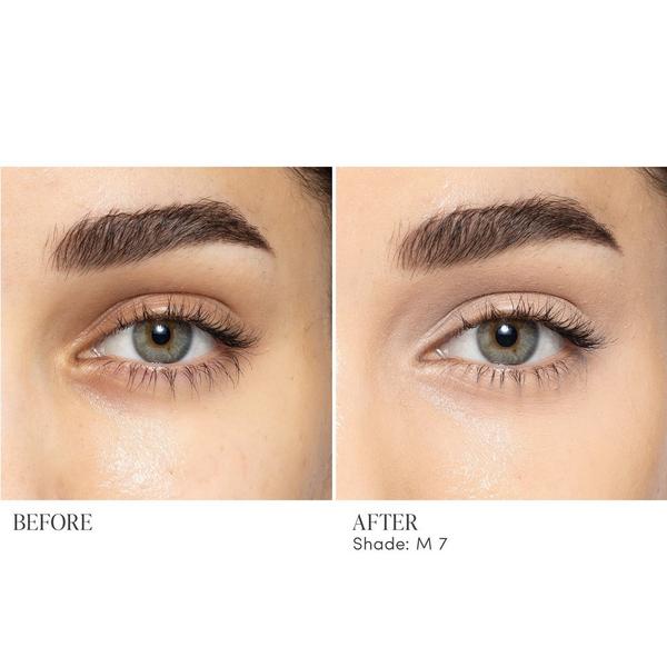 jane iredale Skintuition Brightening Under Eye Concealer with Active Peptide Complex #3