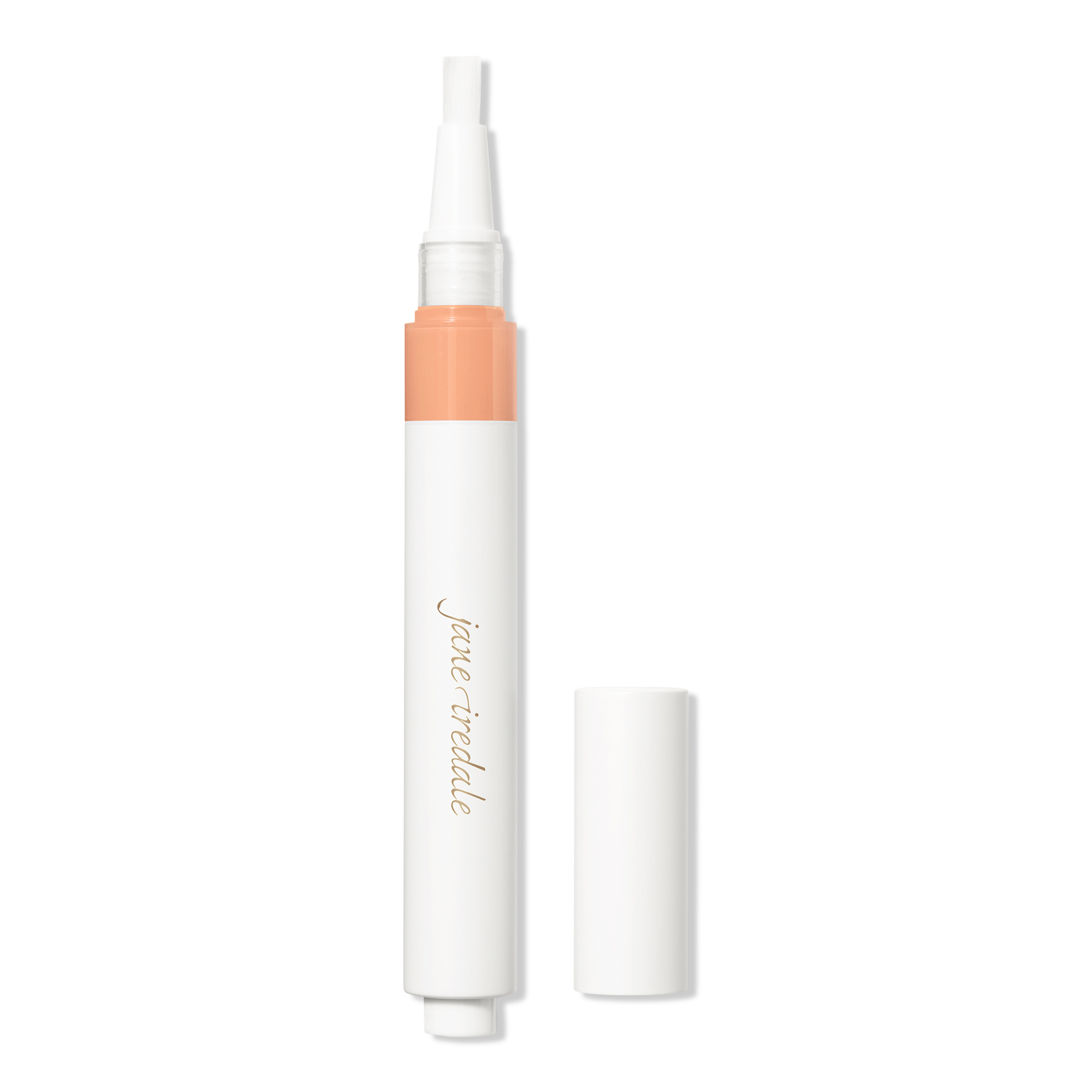 jane iredale Skintuition Brightening Under Eye Concealer with Active Peptide Complex #1