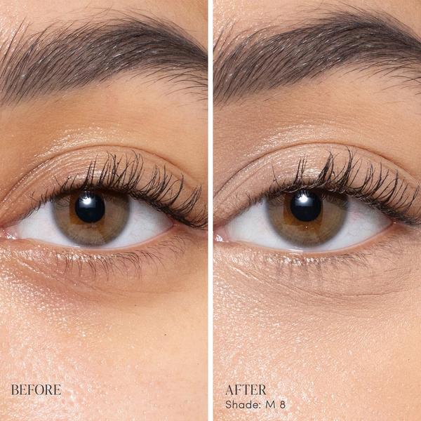 jane iredale Skintuition Brightening Under Eye Concealer with Active Peptide Complex #3