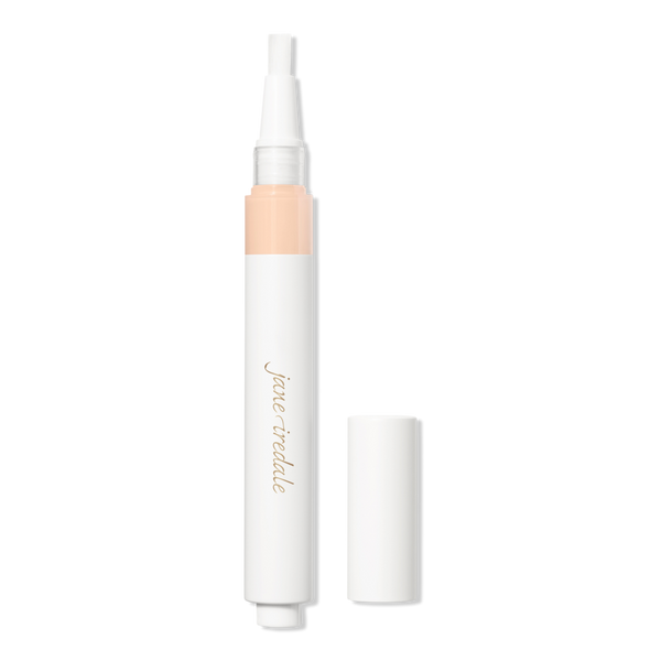 jane iredale Skintuition Brightening Under Eye Concealer with Active Peptide Complex #1